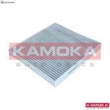 FILTER INNENRAUMLUFT F517301 FÜR JEEP GRAND/CHEROKEE/IV/SUV WRANGLER/JK/III 3.6L