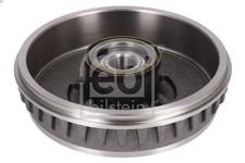 Tambour de frein Renault Captur