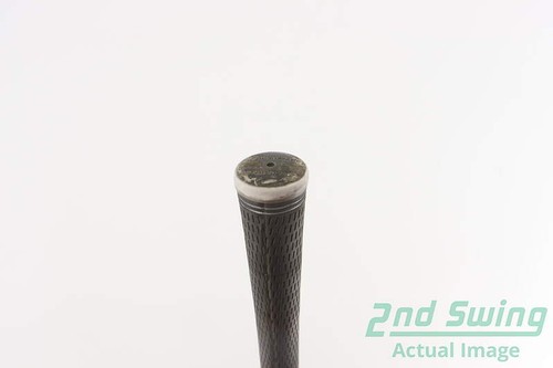 TaylorMade M4 Single Iron 8 Iron Graphite Ladies Left 37.0in - Picture 8 of 8