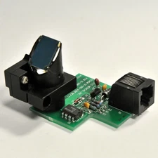 Cutera/Altus CoolGlide Vantage Laser Aiming Beam Diode Mirror Module 13-100-5765