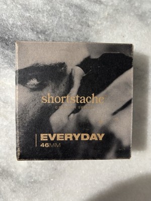 PolarPro Shortstache Creator Series Everyday 46mm Filter