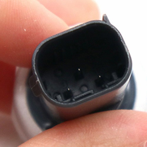 Flawless Functioning AC Pressure Sensor for Mercedes and For Freightliner Cars - Picture 3 of 12