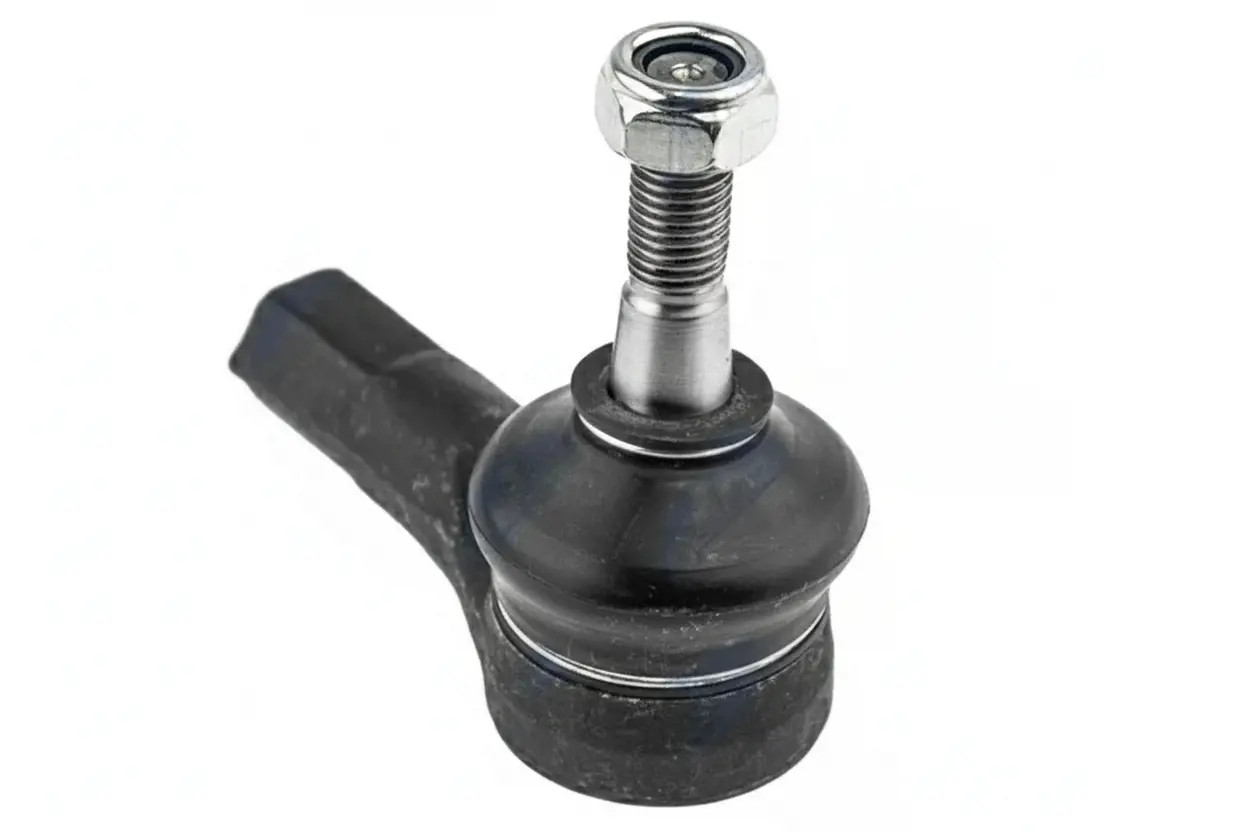 TIE ROD END SKZ-DW-041 FOR VAUXHALL OPEL Z 24 XE 2.4L Z20DMH/20DM 2.0L 4cyl 2.4L - Image 7