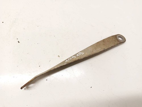 1k0253047p  Engine Mount Bracket and Gearbox Mount Bracket for Sk UK2708821-03