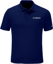 Factory Effex Yamaha Polo Shirt