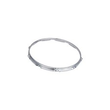 Gibraltar SC1410SS 14" Snare Side Hoop 10-Hole 2.3mm