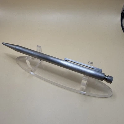 Collectible Lamy Ballpoint Pens for sale | eBay