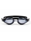 Kids Prescription Swimming Goggles Optical Diopter Power Anti-Fog UV Protection