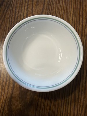 Corelle By Corningware Bowls Set Of 5