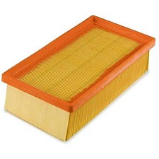 ORIGINAL® Ufi Luftfilter für Opel CROSSLAND X / CROSSLAND CORSA F (P2JO) CORSA