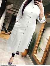 Festival kurtas for girls code 180