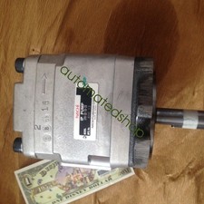 1PH-3B-16-20 pump New FedEx or DHL *yt