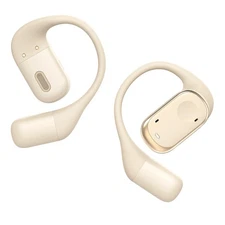 AI Language Translator Earbuds, OWS Real-Time 3-in-1 Translation Earbuds 150 ...