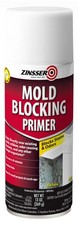 Rust-Oleum 287512 Molding Blocking Spray Primer, 13 oz, White 1.58 per fl oz