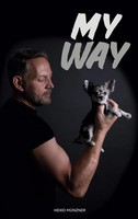 My Way | Heiko MüNzner | Taschenbuch | 192 S. | Deutsch | 2020
