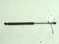 Verin de hayon / de capot Dacia DOKKER