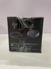 HP USB-C Dock G5 195161120916