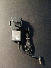 LG Switching Adapter 19v 1.3A