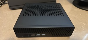 Minisforum Um690 | eBay