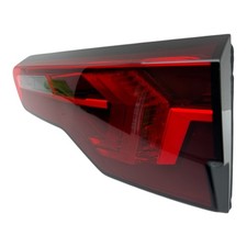 Fanale Posteriore Dx Portellone LED BMW X2 U10 2023-2026 Originale 9448814 - Miniatura 2