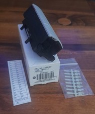 *NEW* Allen Bradley 1756-TBCH /A ControlLogix 36 Pin Cage-Clamp Terminal Block 