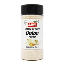 Badia Onion Powder Seasoning
