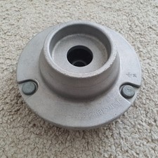 OEM 54635-D2050 INSULATOR ASSY-STRUT FR for Genesis G90 2017~22 *Electronic Type