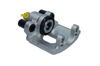 Impulsgeber Kurbelwellensensor Kurbelwelle FÜR Mitsubishi