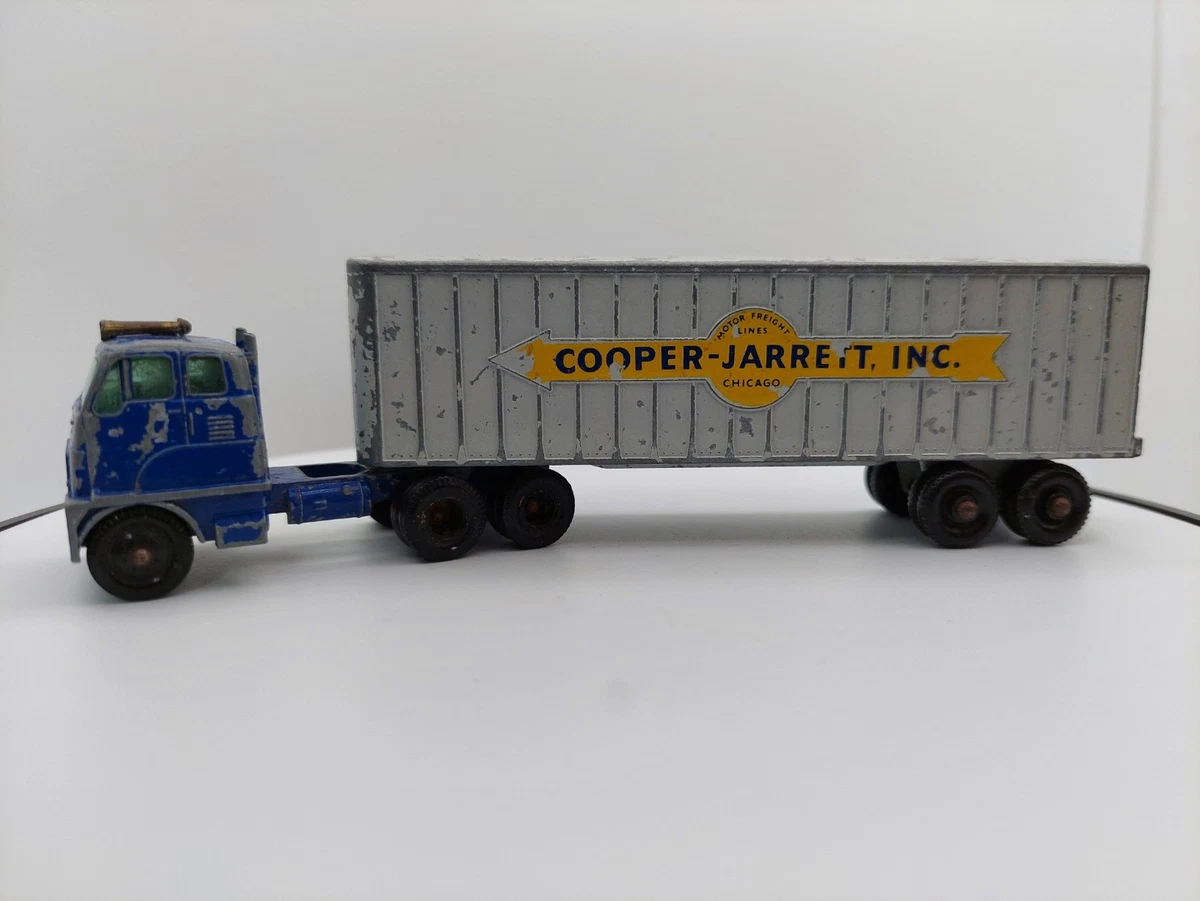 Matchbox M9 for sale | eBay