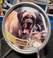 2018 Topps The Sandlot 25th Anniversary Blu-Ray Baseball Cards 13