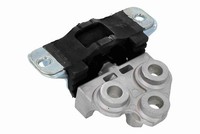 Vaico V24-1306 Lagerung, Motor FüR Alfa Romeo Passend FüR Fiat