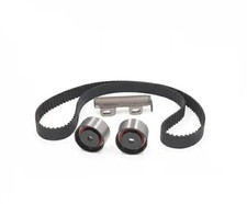 Kit de distribution Chrysler PT CRUISER