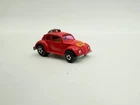 Matchbox No 31 Volks Dragon Volkswagen Beetle Lesney Superfast 1971