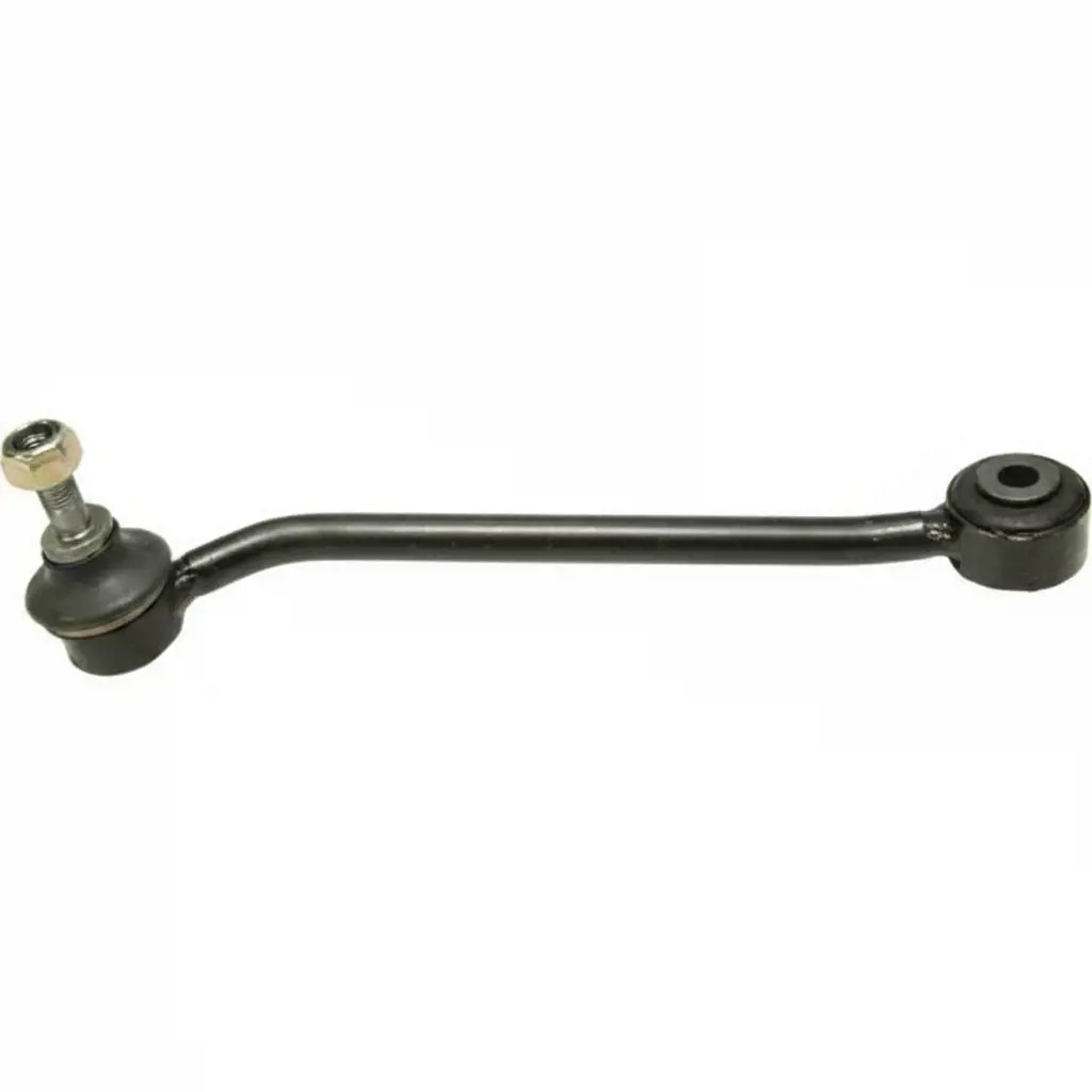 Für DELPHI TC992 Link/Coupling Rod, stabiliser bar TC992 Stabilizer link rear L - Bild 2