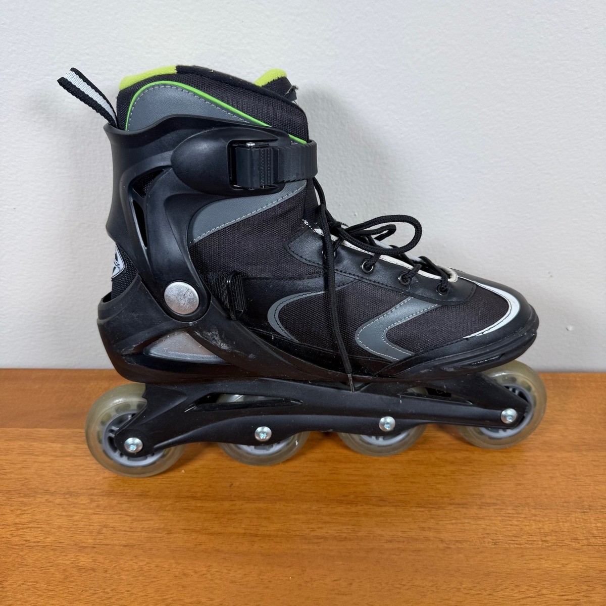 Bladerunner Advantage Pro XT Inline Skates Mens Size 11  display picture 3