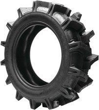 Quadboss Qbt680 Atvutv Mud Tire 35x9.5-18 Bias Ply Quadboss Qbt680 Atvutv Mud Tire 35x9.5-18 Bias Ply