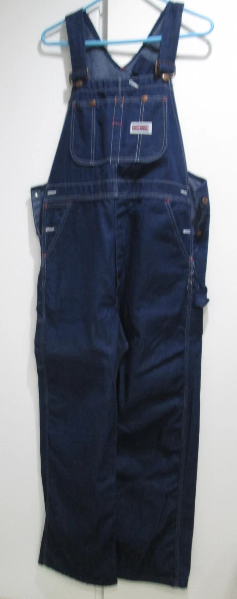Las mejores ofertas en Ropa Vintage Big Mac 1980s para Hombre | eBay