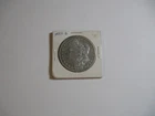 1887-O Morgan Silver Dollar – Nice Coin – 90% Silver – New Orleans sbs