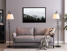 Lite Source Duane 66