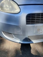 Porte avant et accessoires Fiat PUNTO