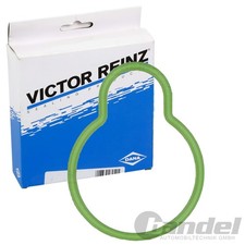 REINZ DICHTUNG ANSAUGBRÜCKE für DAEWOO KORANDO MUSSO MERCEDES-BENZ 124 C-KLASSE