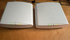 R510 Wi-Fi Access Points - Working - TESTED - LOT of 2