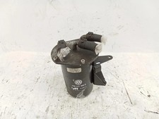 Filtre à carburant Volkswagen SHARAN