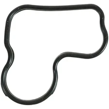 Genuine FEL-PRO Engine Coolant Outlet Gasket 35958