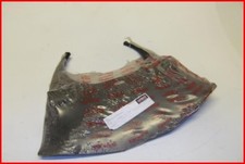 DERBI GPR 50 1997-2001 CARENAGE AVANT INFERIEUR " 00H02300241 " - OCCASION