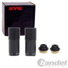 Kit de butée de suspension Fiat MULTIPLA