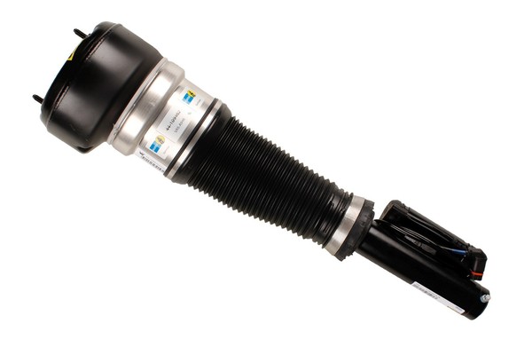 Luftfederbein Bilstein - B4 Serienersatz (Air) 44-109462 FüR Mercedes Klasse 250-image