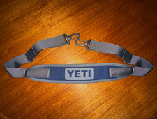 YETI shoulder strap