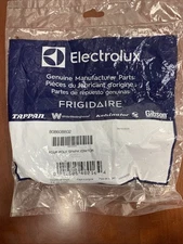New Genuine OEM Electrolux Frigidaire Oven Range Spark Module 808608802