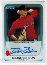 What is Bowman Black? 7